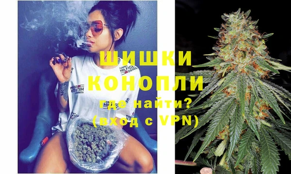 молекула духа Лабытнанги