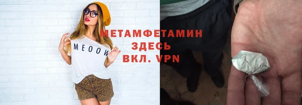 ПСИЛОЦИБИНОВЫЕ ГРИБЫ Лагань