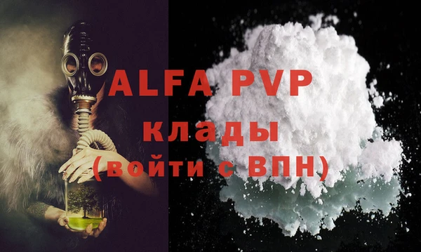 молекула духа Лабытнанги