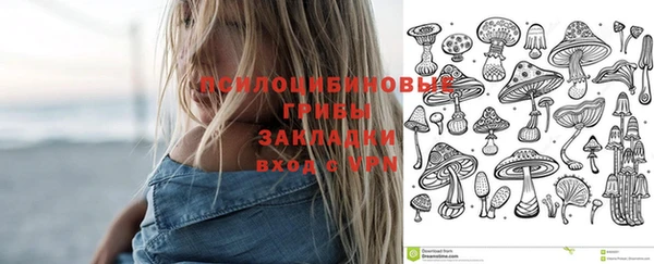 МДМА Ладушкин