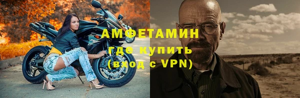 молекула духа Лабытнанги