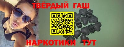 скорость mdpv Жуковский